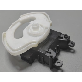 HONDA PILOT AC HVAC DUCT FLAP DOOR VENT ACTUATOR BLEND MOTOR OEM 2016-2024