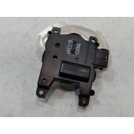 HONDA PILOT AC HVAC DUCT FLAP DOOR VENT ACTUATOR BLEND MOTOR OEM 2016-2024