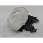 HONDA PILOT AC HVAC DUCT FLAP DOOR VENT ACTUATOR BLEND MOTOR OEM 2016-2024