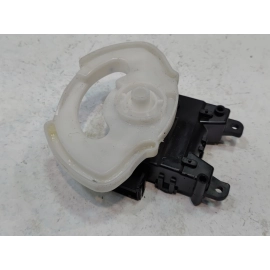HONDA PILOT AC HVAC DUCT FLAP DOOR VENT ACTUATOR BLEND MOTOR OEM 2016-2024