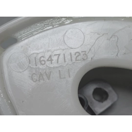HONDA PILOT AC HVAC DUCT FLAP DOOR VENT ACTUATOR BLEND MOTOR OEM 2016-2024