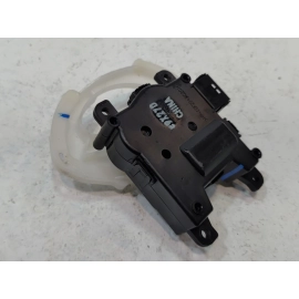 HONDA PILOT AC HVAC DUCT FLAP DOOR VENT ACTUATOR BLEND MOTOR OEM 2016-2024