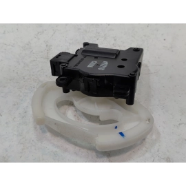 HONDA PILOT AC HVAC DUCT FLAP DOOR VENT ACTUATOR BLEND MOTOR OEM 2016-2024