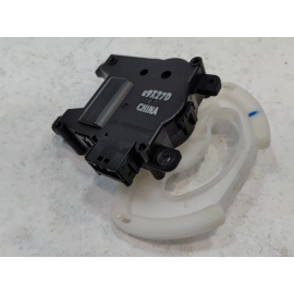 HONDA PILOT AC HVAC DUCT FLAP DOOR VENT ACTUATOR BLEND MOTOR OEM 2016-2024