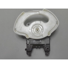 HONDA PILOT AC HVAC DUCT FLAP DOOR VENT ACTUATOR BLEND MOTOR OEM 2016-2024