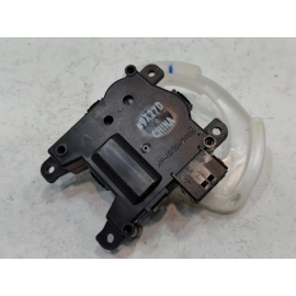 HONDA PILOT AC HVAC DUCT FLAP DOOR VENT ACTUATOR BLEND MOTOR OEM 2016-2024