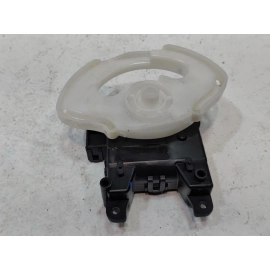 HONDA PILOT AC HVAC DUCT FLAP DOOR VENT ACTUATOR BLEND MOTOR OEM 2016-2024