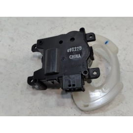 HONDA PILOT AC HVAC DUCT FLAP DOOR VENT ACTUATOR BLEND MOTOR OEM 2016-2024