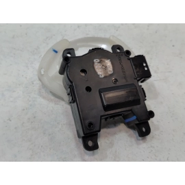 HONDA PILOT AC HVAC DUCT FLAP DOOR VENT ACTUATOR BLEND MOTOR OEM 2016-2024