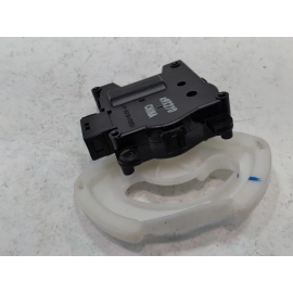 HONDA PILOT AC HVAC DUCT FLAP DOOR VENT ACTUATOR BLEND MOTOR OEM 2016-2024