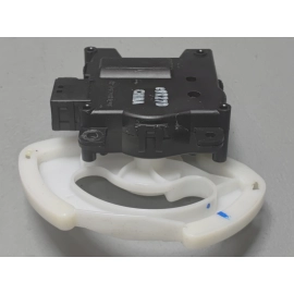 HONDA PILOT AC HVAC DUCT FLAP DOOR VENT ACTUATOR BLEND MOTOR OEM 2016-2024