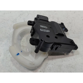 HONDA PILOT AC HVAC DUCT FLAP DOOR VENT ACTUATOR BLEND MOTOR OEM 2016-2024