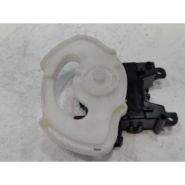 HONDA PILOT AC HVAC DUCT FLAP DOOR VENT ACTUATOR BLEND MOTOR OEM 2016-2024