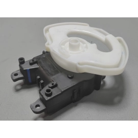 HONDA PILOT AC HVAC DUCT FLAP DOOR VENT ACTUATOR BLEND MOTOR OEM 2016-2024