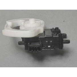 HONDA PILOT AC HVAC DUCT FLAP DOOR VENT ACTUATOR BLEND MOTOR OEM 2016-2024