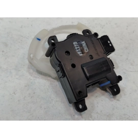 HONDA PILOT AC HVAC DUCT FLAP DOOR VENT ACTUATOR BLEND MOTOR OEM 2016-2024