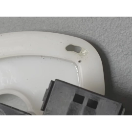 HONDA PILOT AC HVAC DUCT FLAP DOOR VENT ACTUATOR BLEND MOTOR OEM 2016-2024