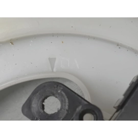 HONDA PILOT AC HVAC DUCT FLAP DOOR VENT ACTUATOR BLEND MOTOR OEM 2016-2024