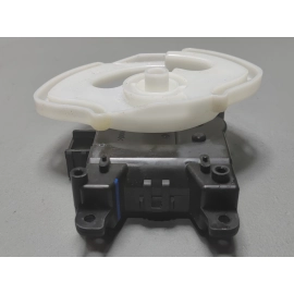 HONDA PILOT AC HVAC DUCT FLAP DOOR VENT ACTUATOR BLEND MOTOR OEM 2016-2024