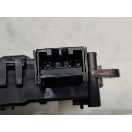 HONDA PILOT AC HVAC DUCT FLAP DOOR VENT ACTUATOR BLEND MOTOR OEM 2016-2024