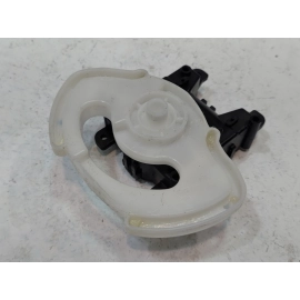 HONDA PILOT AC HVAC DUCT FLAP DOOR VENT ACTUATOR BLEND MOTOR OEM 2016-2024