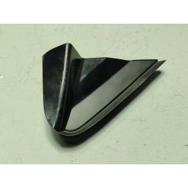 2020 - 2022 HONDA PILOT FRONT RIGHT PASSENGER SIDE FENDER CORNER MOLDING OEM 2020 - 2022 HONDA PILOT FRONT RIGHT PASSENGER SIDE FENDER CORNER MOLDING OEM