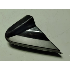 2020 - 2022 HONDA PILOT FRONT RIGHT PASSENGER SIDE FENDER CORNER MOLDING OEM 2020 - 2022 HONDA PILOT FRONT RIGHT PASSENGER SIDE FENDER CORNER MOLDING OEM