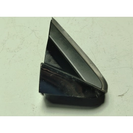 2020 - 2022 HONDA PILOT FRONT RIGHT PASSENGER SIDE FENDER CORNER MOLDING OEM 2020 - 2022 HONDA PILOT FRONT RIGHT PASSENGER SIDE FENDER CORNER MOLDING OEM