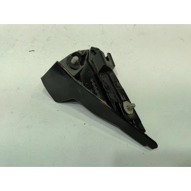 2020 - 2022 HONDA PILOT FRONT RIGHT PASSENGER SIDE FENDER CORNER MOLDING OEM 2020 - 2022 HONDA PILOT FRONT RIGHT PASSENGER SIDE FENDER CORNER MOLDING OEM