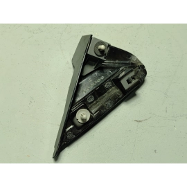 2020 - 2022 HONDA PILOT FRONT RIGHT PASSENGER SIDE FENDER CORNER MOLDING OEM 2020 - 2022 HONDA PILOT FRONT RIGHT PASSENGER SIDE FENDER CORNER MOLDING OEM