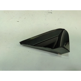 2020 - 2022 HONDA PILOT FRONT RIGHT PASSENGER SIDE FENDER CORNER MOLDING OEM 2020 - 2022 HONDA PILOT FRONT RIGHT PASSENGER SIDE FENDER CORNER MOLDING OEM