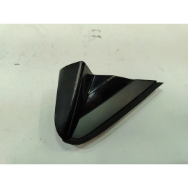 2020 - 2022 HONDA PILOT FRONT RIGHT PASSENGER SIDE FENDER CORNER MOLDING OEM 2020 - 2022 HONDA PILOT FRONT RIGHT PASSENGER SIDE FENDER CORNER MOLDING OEM