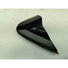 2020 - 2022 HONDA PILOT FRONT RIGHT PASSENGER SIDE FENDER CORNER MOLDING OEM 2020 - 2022 HONDA PILOT FRONT RIGHT PASSENGER SIDE FENDER CORNER MOLDING OEM