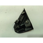 2020 - 2022 HONDA PILOT FRONT RIGHT PASSENGER SIDE FENDER CORNER MOLDING OEM