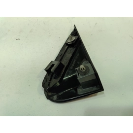 2020 - 2022 HONDA PILOT FRONT RIGHT PASSENGER SIDE FENDER CORNER MOLDING OEM
