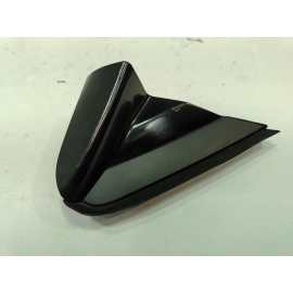 2020 - 2022 HONDA PILOT FRONT RIGHT PASSENGER SIDE FENDER CORNER MOLDING OEM 2020 - 2022 HONDA PILOT FRONT RIGHT PASSENGER SIDE FENDER CORNER MOLDING OEM