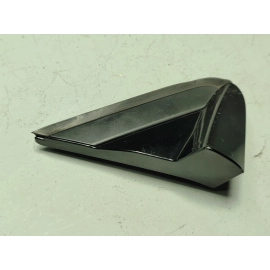 2020 - 2022 HONDA PILOT FRONT RIGHT PASSENGER SIDE FENDER CORNER MOLDING OEM 2020 - 2022 HONDA PILOT FRONT RIGHT PASSENGER SIDE FENDER CORNER MOLDING OEM