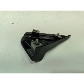 2020 - 2022 HONDA PILOT FRONT RIGHT PASSENGER SIDE FENDER CORNER MOLDING OEM 2020 - 2022 HONDA PILOT FRONT RIGHT PASSENGER SIDE FENDER CORNER MOLDING OEM