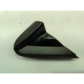 2020 - 2022 HONDA PILOT FRONT RIGHT PASSENGER SIDE FENDER CORNER MOLDING OEM 2020 - 2022 HONDA PILOT FRONT RIGHT PASSENGER SIDE FENDER CORNER MOLDING OEM