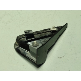 2020 - 2022 HONDA PILOT FRONT RIGHT PASSENGER SIDE FENDER CORNER MOLDING OEM 2020 - 2022 HONDA PILOT FRONT RIGHT PASSENGER SIDE FENDER CORNER MOLDING OEM