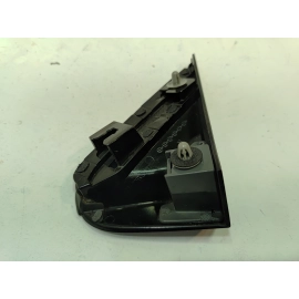 2020 - 2022 HONDA PILOT FRONT RIGHT PASSENGER SIDE FENDER CORNER MOLDING OEM 2020 - 2022 HONDA PILOT FRONT RIGHT PASSENGER SIDE FENDER CORNER MOLDING OEM