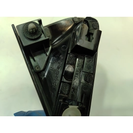 2020 - 2022 HONDA PILOT FRONT RIGHT PASSENGER SIDE FENDER CORNER MOLDING OEM 2020 - 2022 HONDA PILOT FRONT RIGHT PASSENGER SIDE FENDER CORNER MOLDING OEM