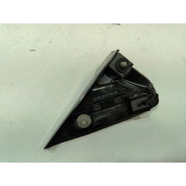 2020 - 2022 HONDA PILOT FRONT RIGHT PASSENGER SIDE FENDER CORNER MOLDING OEM 2020 - 2022 HONDA PILOT FRONT RIGHT PASSENGER SIDE FENDER CORNER MOLDING OEM