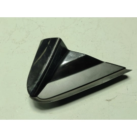 2020 - 2022 HONDA PILOT FRONT RIGHT PASSENGER SIDE FENDER CORNER MOLDING OEM 2020 - 2022 HONDA PILOT FRONT RIGHT PASSENGER SIDE FENDER CORNER MOLDING OEM