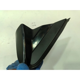 2020 - 2022 HONDA PILOT FRONT RIGHT PASSENGER SIDE FENDER CORNER MOLDING OEM 2020 - 2022 HONDA PILOT FRONT RIGHT PASSENGER SIDE FENDER CORNER MOLDING OEM