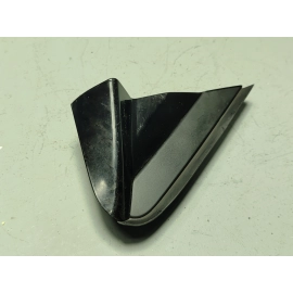 2020 - 2022 HONDA PILOT FRONT RIGHT PASSENGER SIDE FENDER CORNER MOLDING OEM 2020 - 2022 HONDA PILOT FRONT RIGHT PASSENGER SIDE FENDER CORNER MOLDING OEM