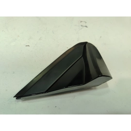 2020 - 2022 HONDA PILOT FRONT RIGHT PASSENGER SIDE FENDER CORNER MOLDING OEM 2020 - 2022 HONDA PILOT FRONT RIGHT PASSENGER SIDE FENDER CORNER MOLDING OEM