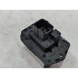 HONDA PILOT HVAC BLOWER MOTOR RESISTOR TRANSISTOR OEM 2016-2024 HONDA PILOT HVAC BLOWER MOTOR RESISTOR TRANSISTOR OEM 2016-2024