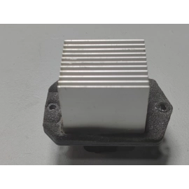 HONDA PILOT HVAC BLOWER MOTOR RESISTOR TRANSISTOR OEM 2016-2024 HONDA PILOT HVAC BLOWER MOTOR RESISTOR TRANSISTOR OEM 2016-2024
