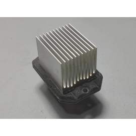 HONDA PILOT HVAC BLOWER MOTOR RESISTOR TRANSISTOR OEM 2016-2024 HONDA PILOT HVAC BLOWER MOTOR RESISTOR TRANSISTOR OEM 2016-2024